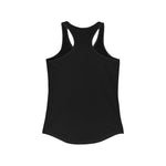 Soca Pace Fitness Women's Ideal Racerback Tank