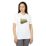 adidas Unisex Sport T-shirt